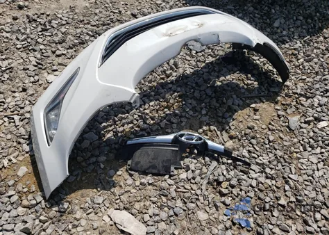 2016 Hyundai Elantra Se z USA, uszkodzony, nr VIN 5NPDH4AEXGH738560